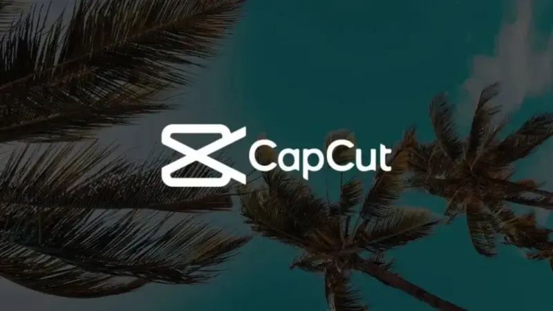 剪映国际版CapCup无需解锁，国际版VIP完全免费！-翼颢网络
